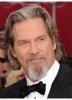 photo Jeff Bridges