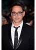 photo Robert Downey Jr.