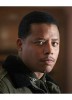 photo Terrence Howard