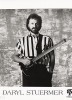 photo Daryl Stuermer