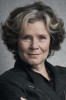photo Imelda Staunton