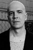 photo Devin Townsend