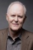 photo John Lithgow (voice)