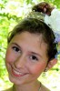 photo Kathrine Bremerskov Kaysen