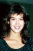 photo Phoebe Cates