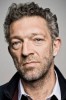photo Vincent Cassel (voice)