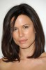 photo Rhona Mitra