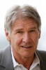 photo Harrison Ford