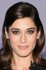 photo Lizzy Caplan
