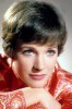 photo Julie Andrews