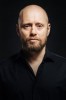 photo Aksel Hennie (voice)