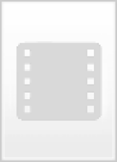 poster Jason Bourne (Samling)